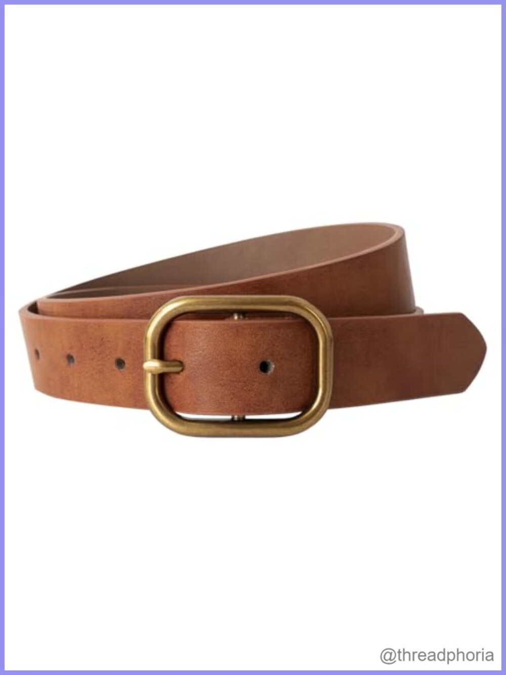 Leopard Print Belt for Women Genuine Leather Waist Belt Pin Buckle Jeans Dress